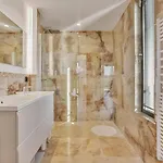 Villa 350m2 - Vue - Piscine - Clim - Parking *