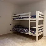 350m2 - Vue - Piscine - Clim - Parking * Сент-Максим