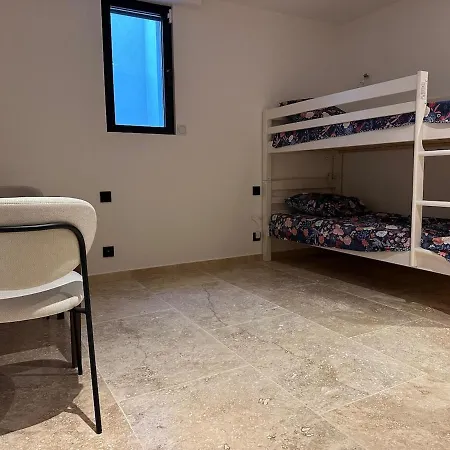 350m2 - Vue - Piscine - Clim - Parking * Σαιντ-Μαξίμ