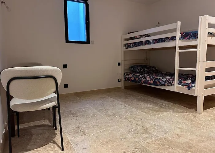 350m2 - Vue - Piscine - Clim - Parking * Sainte-Maxime