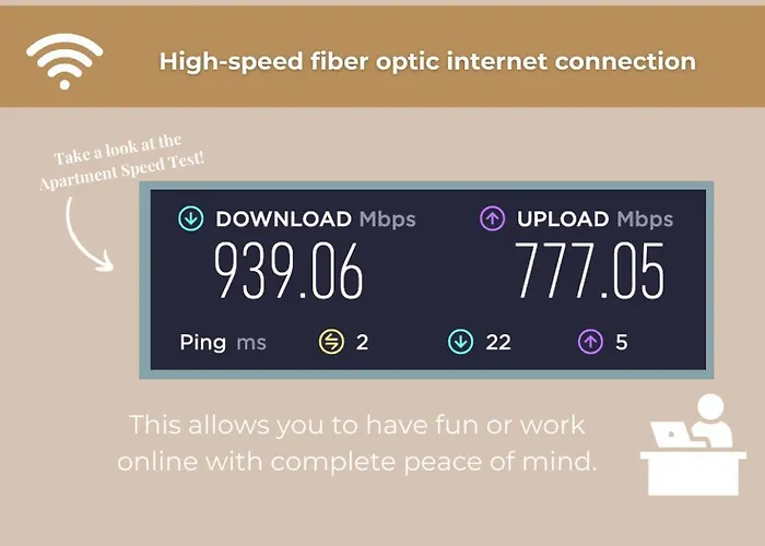 Villa 350m2 - Vue - Piscine - Clim - Parking